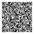 QR код "Комбикорма"