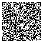 QR код "ВМК-ПСКОВ"