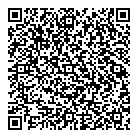QR код "Столярный цех"