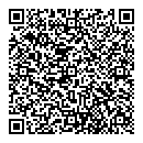QR код "Мир регби"