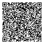 QR код "МЕБЕЛЬRU"
