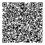 QR код "Цитадель-Плюс"