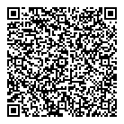 QR код "Прайм"