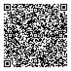 QR код "Гамарт"