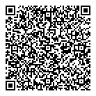 QR код "DNS"