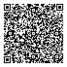 QR код "My box"
