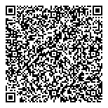 QR код "Beauty Bar"