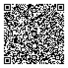 QR код "Инской, ЗАО"