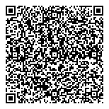 QR код "Мастер Минутка"