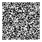 QR код "FantaZy LAND"