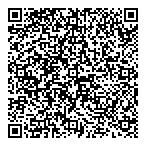 QR код "Евросеть"