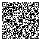 QR код "ЛЕС ЧУДЕС"