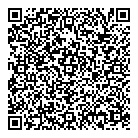 QR код "Горизонт-М"