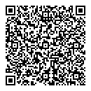 QR код "Дельта"