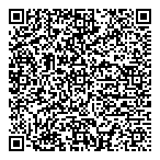 QR код "IQ 007"