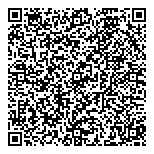 QR код "МиксМания"