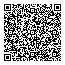 QR код "Тор"