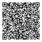 QR код "Ретро ФМ Псков, FM 91.5"