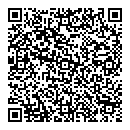QR код "Alolika"
