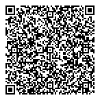 QR код "Урал-Стройсервис"