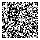 QR код "AUTOROOM"
