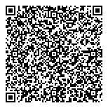 QR код "Арт Саквояж"