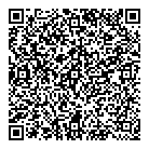 QR код "Ярославна"
