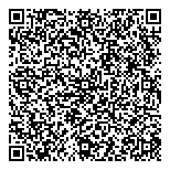 QR код "Мои документы"
