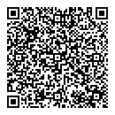 QR код "Сашка"