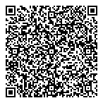 QR код "Ровесник"