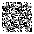 QR код "Белмаст-Псков"