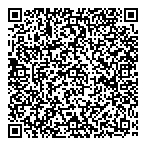 QR код "Прокат Псков"