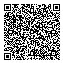 QR код "Panda shop"