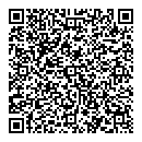 QR код "Nail room"
