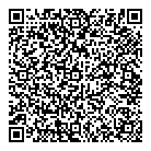 QR код "Аптека-А"