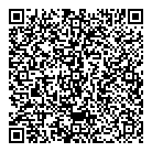 QR код "Moda & comfort"