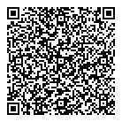 QR код "А-Транс"