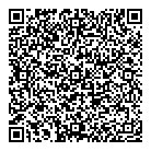 QR код "Кейдас"