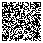 QR код "ОптикЛаб"