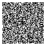 QR код "Магазин автозапчастей для иномарок"