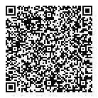 QR код "Ecotermplus"