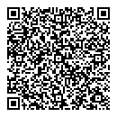 QR код "Островок"