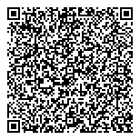 QR код "Всероссийское общества инвалидов"