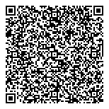 QR код "Lil Ballerine"