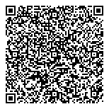 QR код "Life is..."