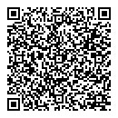 QR код "НАШ ЛОМБАРД"
