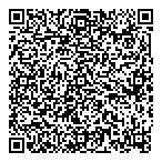 QR код "Финрайз"