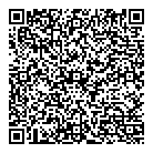 QR код "Аптека"