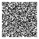 QR код "Профессионал"