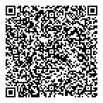 QR код "SILK PLASTER"